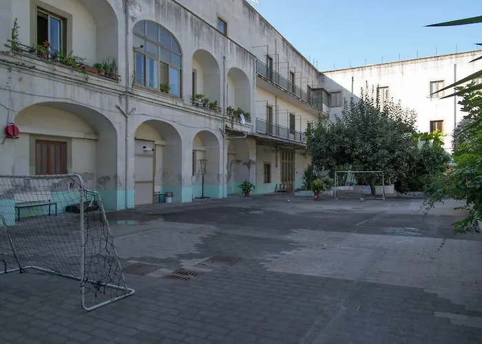 Santa Maria Maddalena